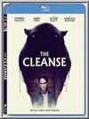 Cleanse (Blu-Ray)