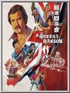 Queen's Ransom (Blu-Ray)