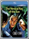 Vertical Ray Of The Sun (Blu-Ray)