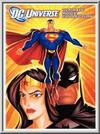 DC Universe: Ultimate Collection