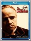 Godfather, The: The Coppola Restoration: Sapphire Series (Blu-Ray)