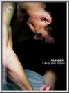 Hunger: Criterion Collection