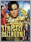 Strictly Ballroom