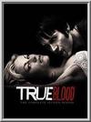 True Blood: Season #2