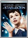 Star Is Born, A: Deluxe Edition