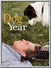 Dog Year, A