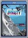 Warren Miller's Dynasty (Blu-Ray)