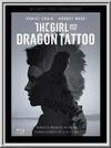 Girl With The Dragon Tattoo, The (2011) (Blu-Ray + DVD + UltraViolet)