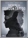 Girl With The Dragon Tattoo, The (2011)