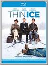 Thin Ice (Blu-Ray)