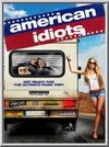 American Idiots