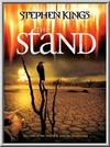 Stephen King's The Stand