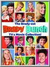 Brady Bunch: 50th Anniversary TV & Movie Coll