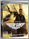 Top Gun: Maverick