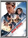 Mission Impossible: Dead Reckoning: Part One