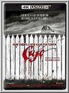 Cujo (4K Ultra HD + Blu-Ray)