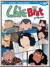Chie the Brat Complete: Season #2 (Blu-Ray)