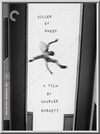 Killer of Sheep (The Criterion Collection) (Blu-Ray)
