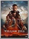 William Tell (Blu-Ray)