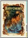 Death of a Unicorn (Blu-Ray)