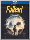 Fallout: Season #1 (Blu-Ray)