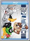 Looney Tunes Platinum Collection Vol. 1 (Blu-Ray)