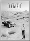 Limbo (2023) (Blu-Ray)