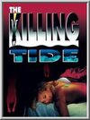 The Killing Tide (Blu-Ray)