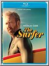 Surfer, The (Blu-Ray + DVD + Digital)