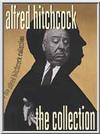 Alfred Hitchcock Collection #2