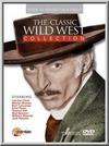 Classic Wild West Collection 6-Pack