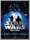 Star Wars Trilogy