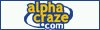 [ AlphaCraze.com ]