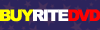 [ BuyRiteDVD.com ]