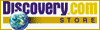 [ Discovery.com ]