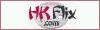 [ HKFlix.com ]