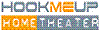 [ HookMeUpHomeTheater.com ]