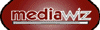 [ Mediawiz.com ]