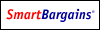 [ SmartBargains.com ]
