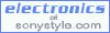 [ SonyStyle.com ]